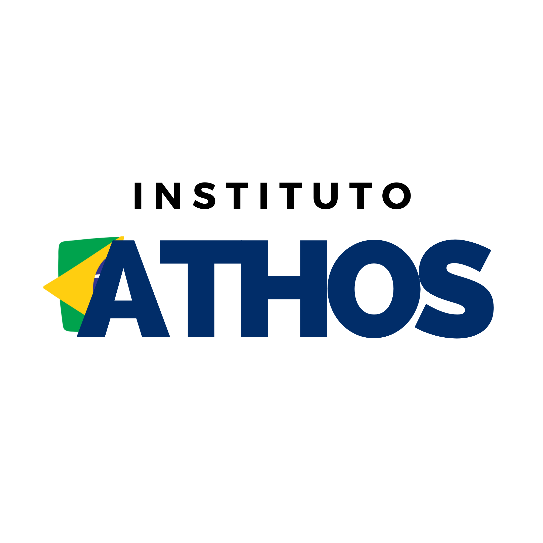 Instituto Athos